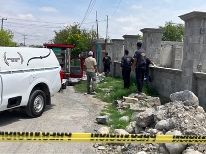 Seguridad 
