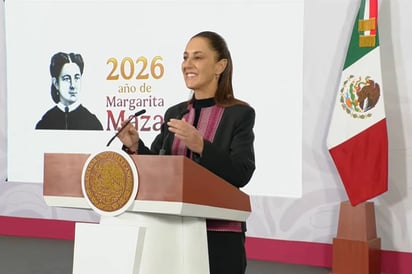 Gobierno federal integra equipo técnico para estudio del fracking con académicos de Coahuila