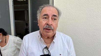prótesis dentales