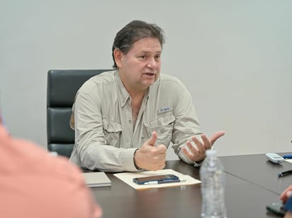 CANACINTRA El sector industrial señala que la implementación de esta técnica podría atraer inversiones y dinamizar la economía, bajo regulación ambiental y respaldo