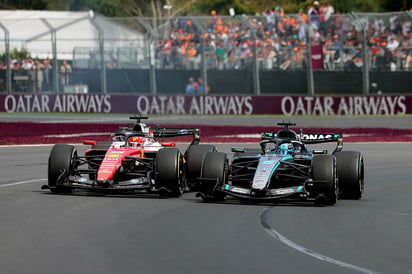 FIA prohíbe táctica de energía usada por Mercedes y Red Bull en F1