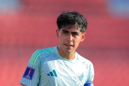 Pachuca rechaza intercambio de Chivas por Elías Montiel