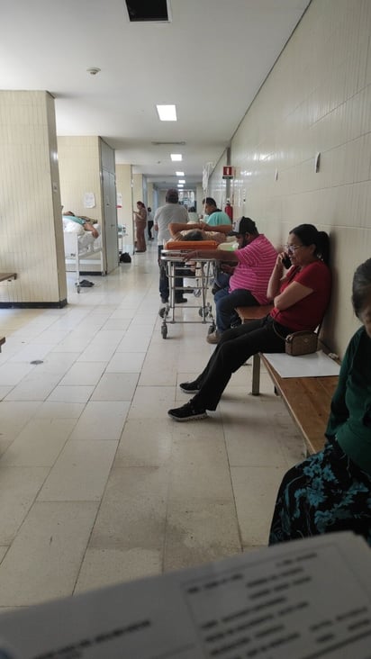 IMSS