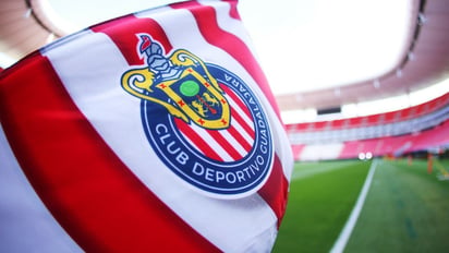 deportes