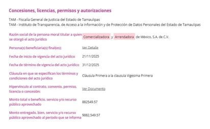 seguridad