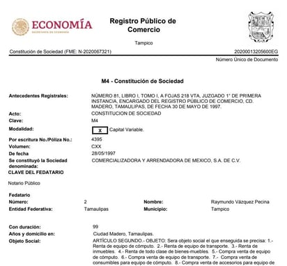 seguridad