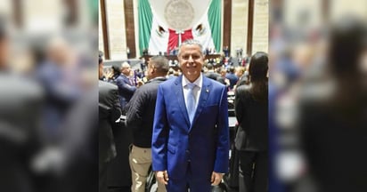 México México