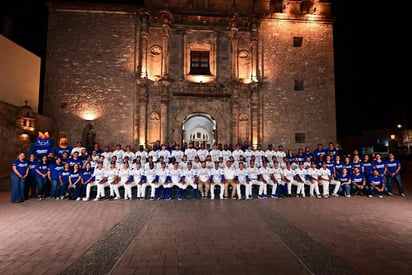 Acereros