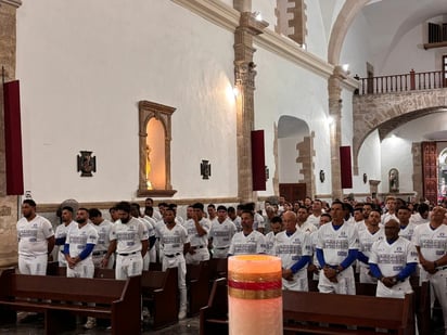 Acereros