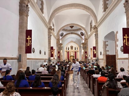 Acereros
