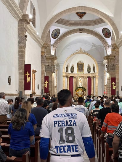 Acereros