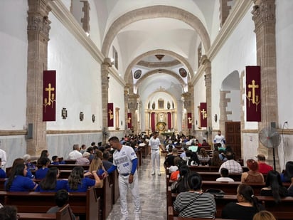 Acereros
