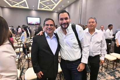 manejo financiero 