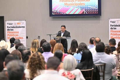 manejo financiero 