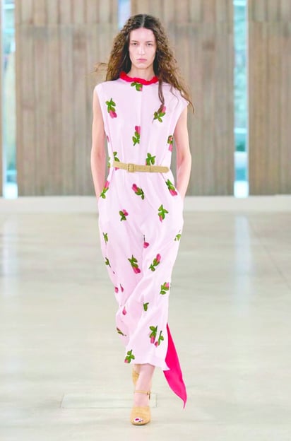 Moda