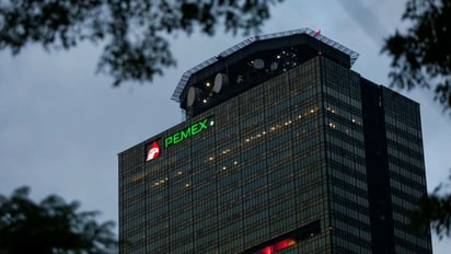 Pemex