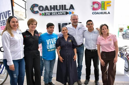 adicciones