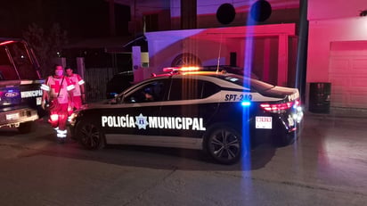 Seguridad 