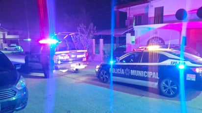 Seguridad 
