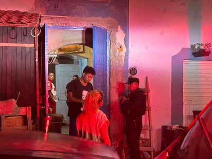 Seguridad 