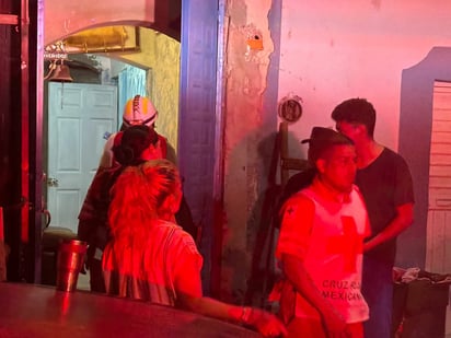 Seguridad 