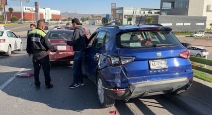 seguridad