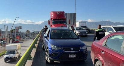 seguridad