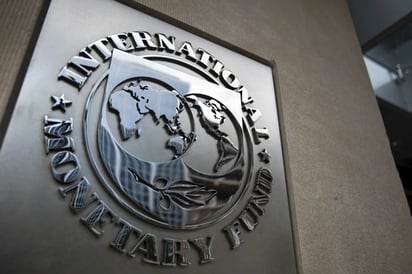 FMI reanuda relaciones con Venezuela tras suspensión desde 2019