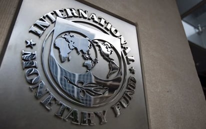 FMI 