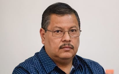 Raymundo Ramos