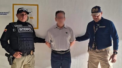 seguridad