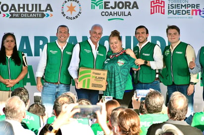Román Alberto Cepeda