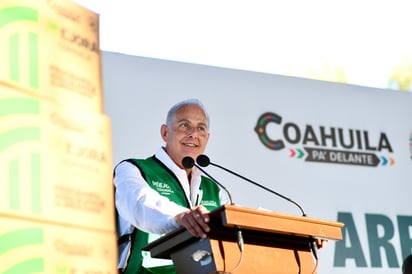 Román Alberto Cepeda