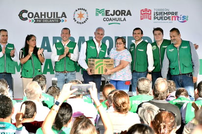 Román Alberto Cepeda