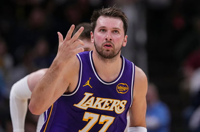 NBA