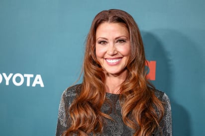 Estrella de American Pie anunció su cuenta en OnlyFans