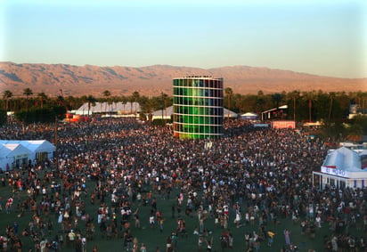 Coachella