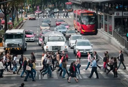Movilidad