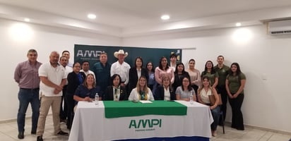 inmobiliario : se abordaron temas clave relacionados con los procesos de compra-venta de bienes raíces.