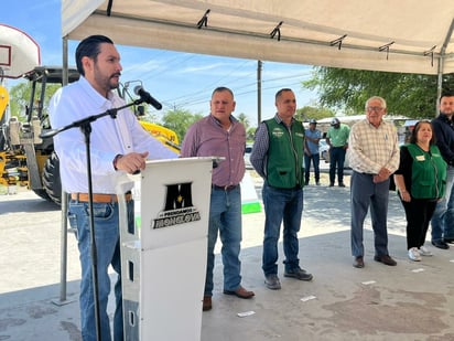 rehabilitación