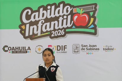 Educación