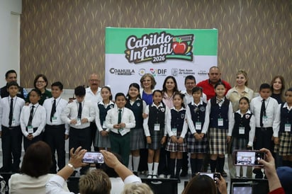 Educación