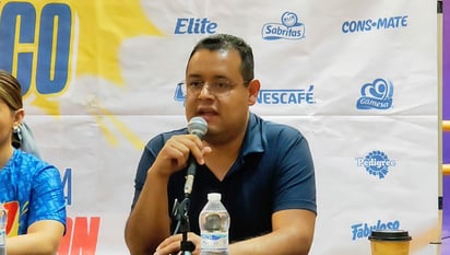 Turismo: La OCV alista la estrategia para atraer visitantes y empresas durante los días de la justa deportiva.