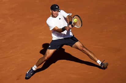 Tenis
