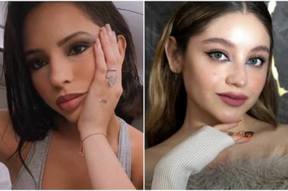 Karol Sevilla 