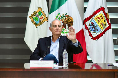 protección animal