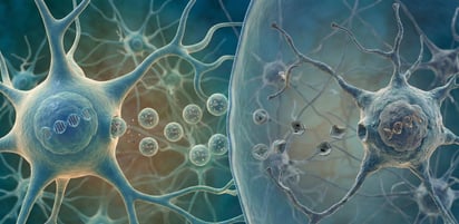 Avance en células madre permite crear insulina personalizada para el tratamiento de la diabetes tipo 1