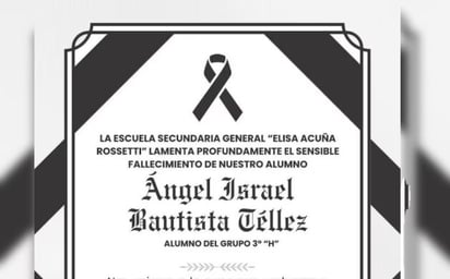 Tizayuca