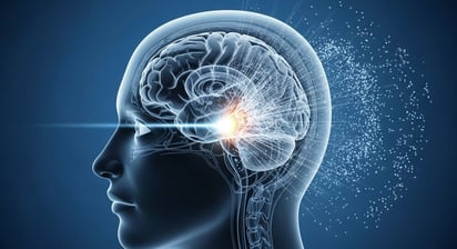 ENFERMEDADES  La hipersomnia idiopática y la narcolepsia son dos trastornos neurológicos diferentes que provocan somnolencia excesiva durante el día y pueden interferir