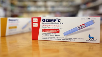 ¿Ozempic falsificado? 7 señales sobre inyecciones para adelgazar 'fake' que debes conocer